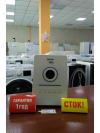 Увлажнитель воздуха бытовой Vitek VT 1762